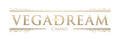 vegadream