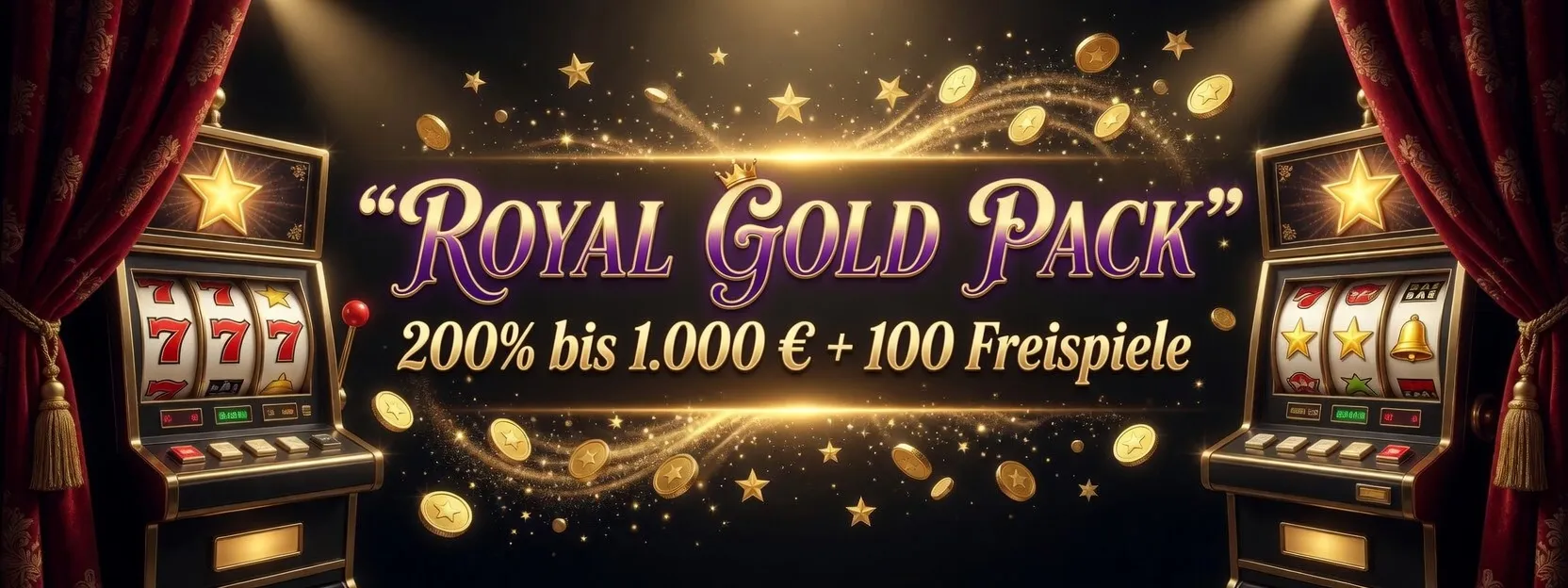 vegadream cashback